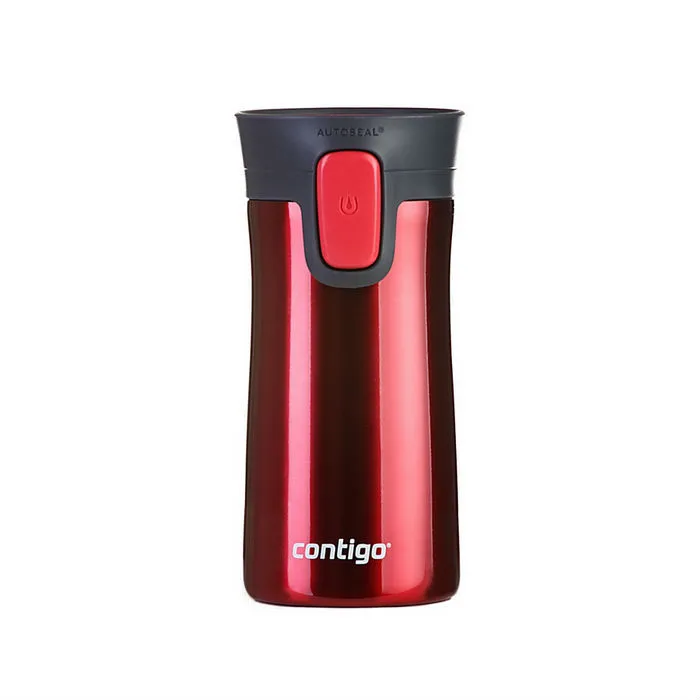 Contigo Pinnacle Watermelon