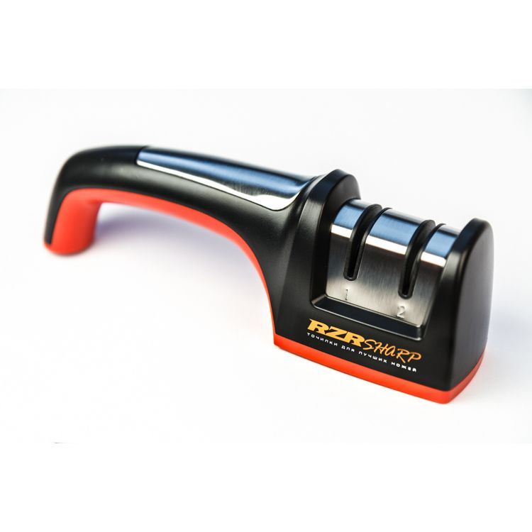 Точилка для кухонных ножей RZR-K1