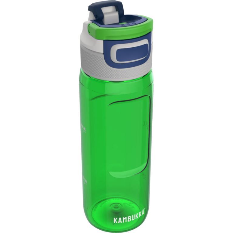 

Бутылка для воды KAMBUKKA ELTON Spring Green