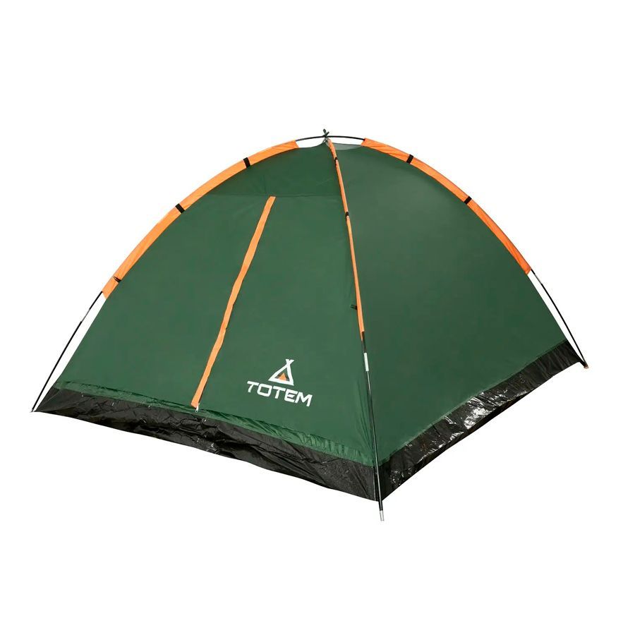Палатка TOTEM Summer 4 (V2), TTT-029