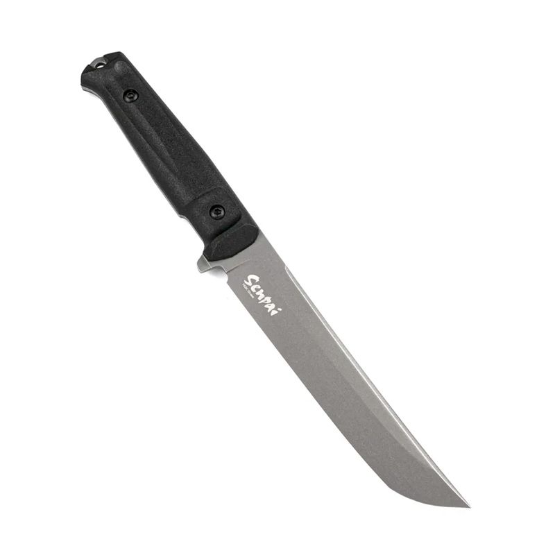 Нож Kizlyar Supreme Senpai PGK TW