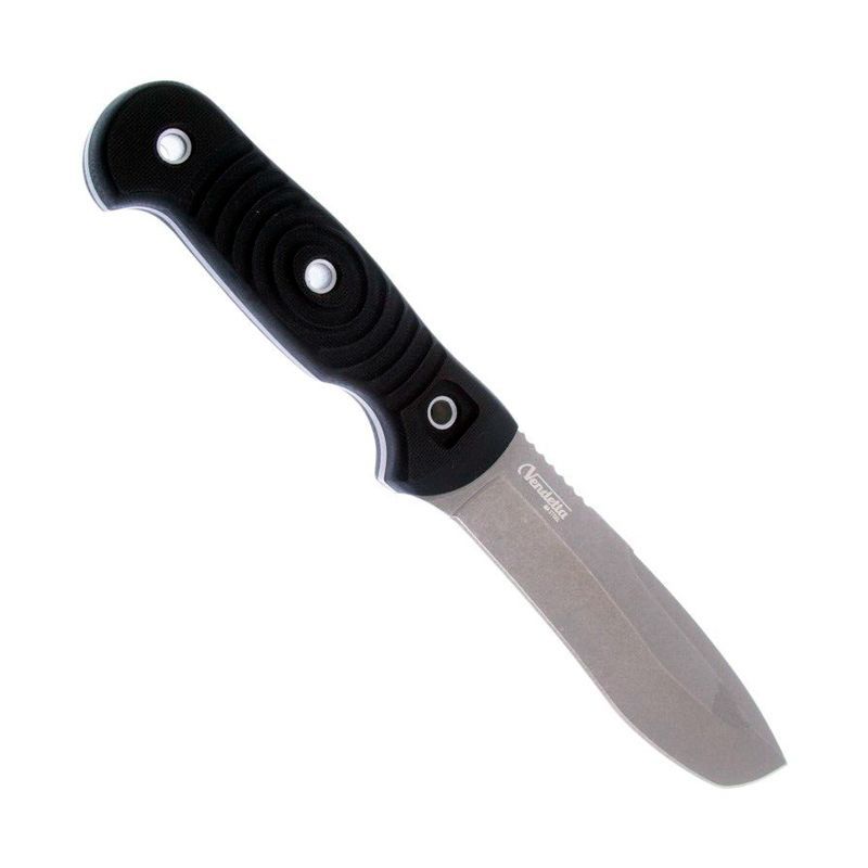 Нож Kizlyar Supreme Vendetta AUS-8 TW