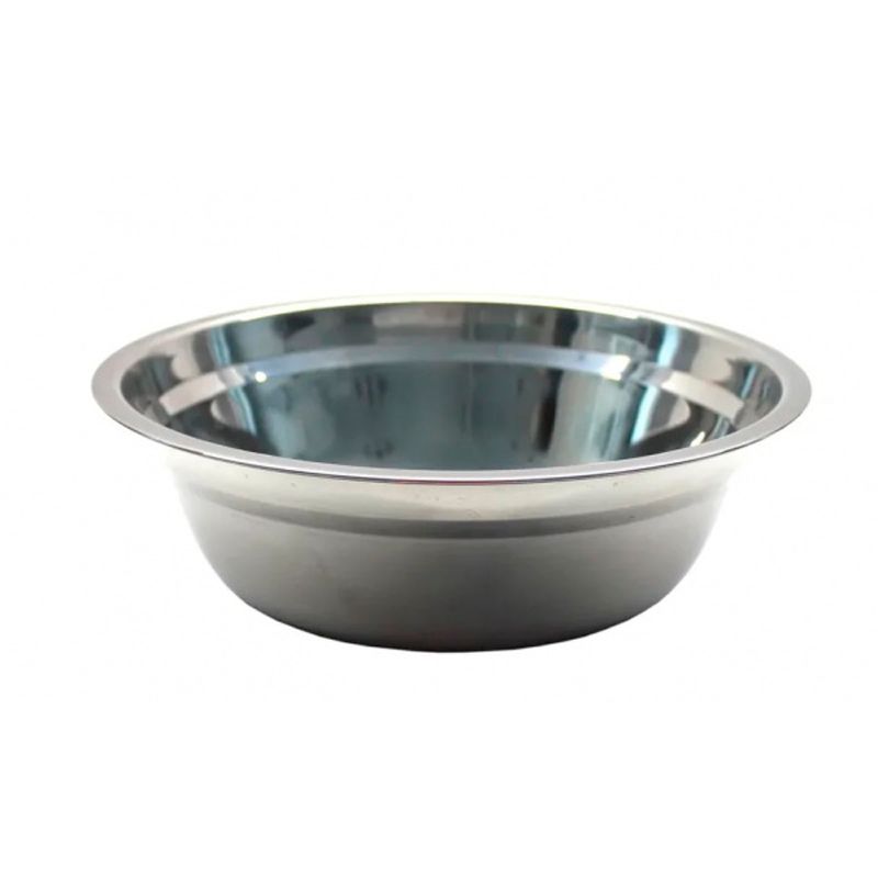 Миска Дружба 20 см