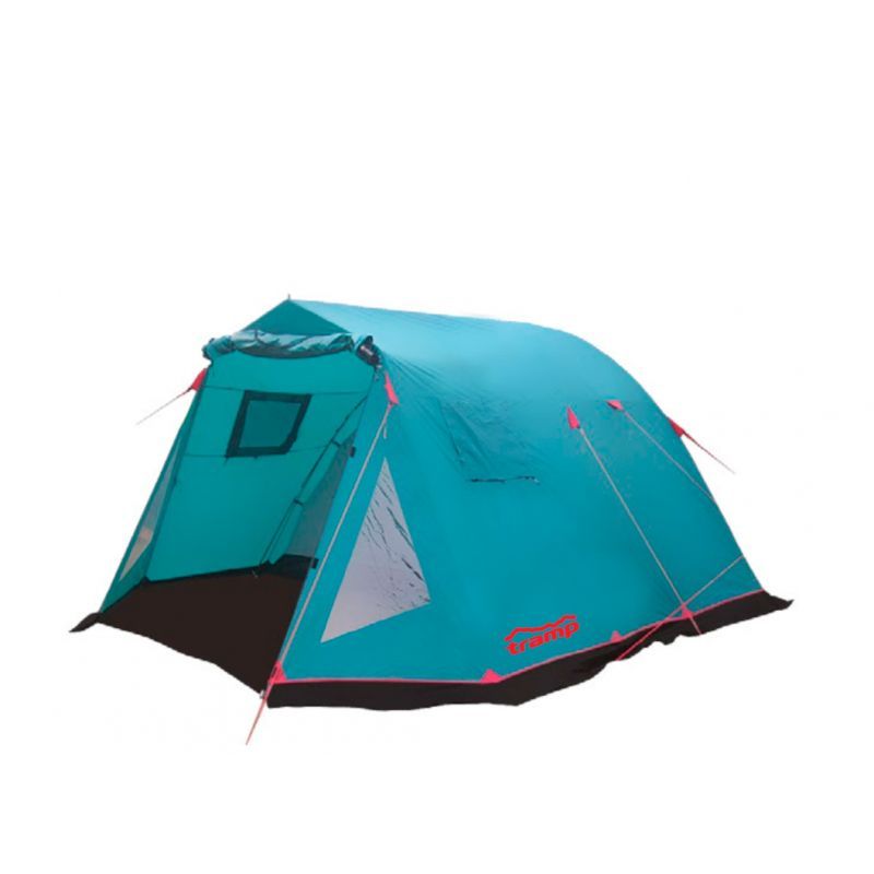 Палатка TRAMP Baltic Wave 5 ( V2 ), TRT-79