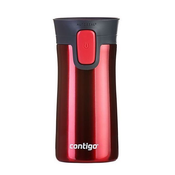 termokruzhka_contigo_pinnacle_watermelon_1.jpg
