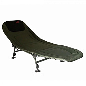 Раскладушка карповая, складная, туристическая Tramp Carp TRF-029