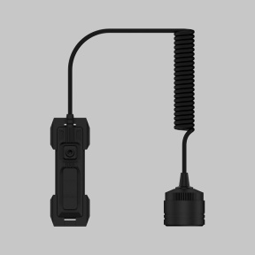 Выносная магнитная кнопка Armytek MRS-02 (витой шнур)