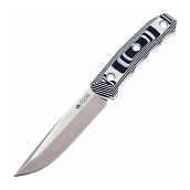 Нож Kizlyar Supreme Echo K340 SW