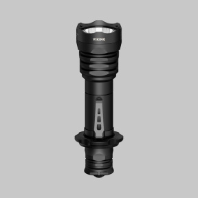 Фонарь Armytek Viking / Обновленная Модель