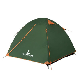 Палатка TOTEM Tepee 4 (V2), TTT-027