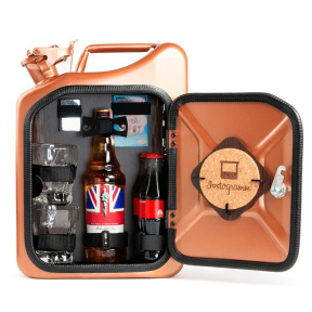 Подарочный набор