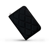 Папка для документов А5