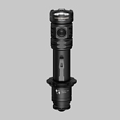 Фонарь Armytek Dobermann Pro Max