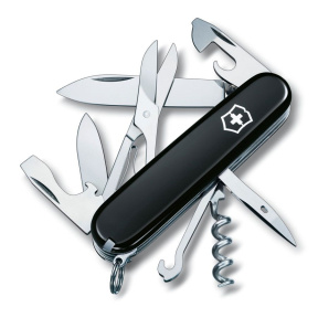 Нож складной Victorinox 1.3703.3