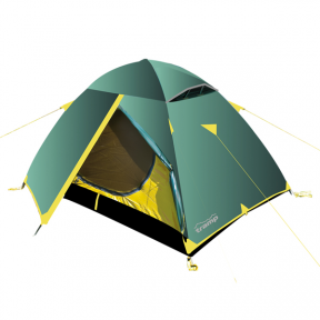 Палатка Tramp Scout 2 (V2), TRT-055
