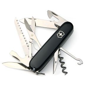 Нож складной Victorinox 1.3713.3