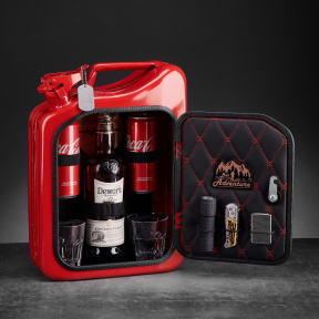 Подарочный набор 