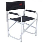 Кресло складное Tramp DIRECT TRF-001