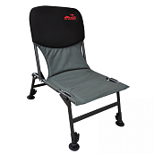 Кресло карповое, складное, туристическое Tramp Fisherman Light, TRF-033