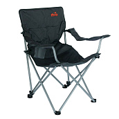 Кресло с регулируемым наклоном спинки Tramp, TRF-012