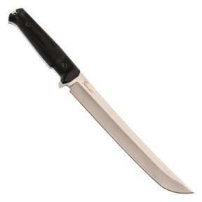 Нож Kizlyar Supreme Sensei D2 SW