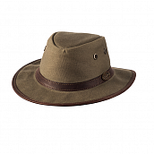 Шляпа парусиновая Legend, 405TL