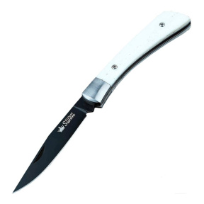 Нож складной Kizlyar Supreme Gent D2 BT