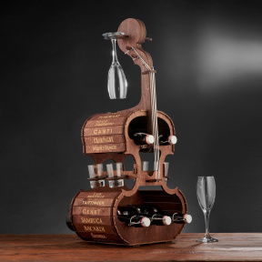 Подарочный набор 