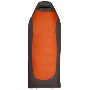 Спальный мешок кокон Tramp Troll T-Loft Compact ( правый ) 200*90*85 см (-25°C), TRS-061C-RT