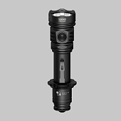 Фонарь Armytek Viking Pro Max