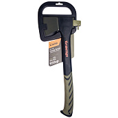 Топор туристический Tramp 45 см ( 950 гр ), TRA-180