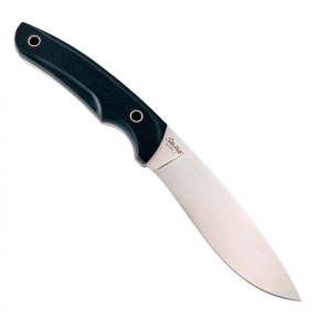 Нож Kizlyar Supreme Savage D2 SW G10