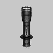 Фонарь Armytek Dobermann White