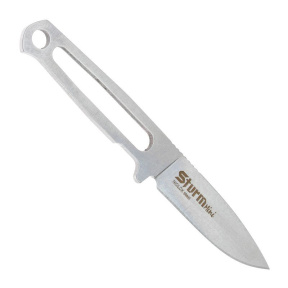 Нож Kizlyar Supreme Sturm Mini Niolox SW