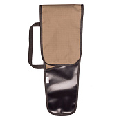 Чехол для шампуров ZUBRAVA