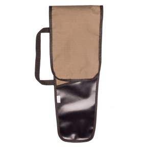 Чехол для шампуров ZUBRAVA