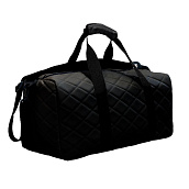 Сумка автомобильная Классик