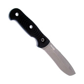 Нож Kizlyar Supreme Vendetta D2 TW