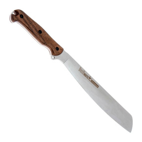 Мачете Kizlyar Supreme Bush Mate Convex AUS-8