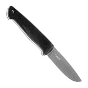 Нож Kizlyar Supreme Santi AUS-8 TW G10