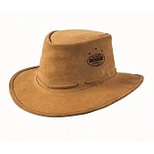 Шляпа "Rogue" Bush Hat Khaki, 106K-MD