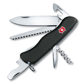 Нож складной Victorinox 0.8363.3