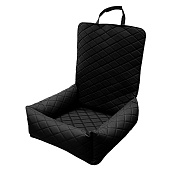 Накидка защитная автомобильная для питомца