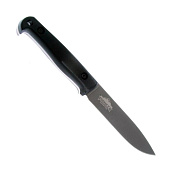 Нож Kizlyar Supreme Pioneer Sleipner TW