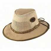 Шляпа "Rogue" Airhead Sand, 304D-MD