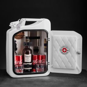 Подарочный набор 