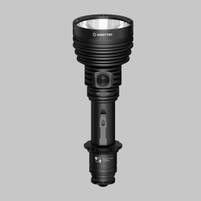 Фонарь Armytek Barracuda Pro Max Magnet USB