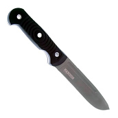 Нож Kizlyar Supreme Maximus D2 TW