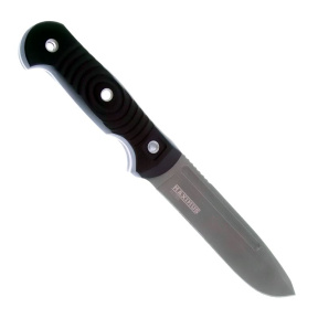 Нож Kizlyar Supreme Maximus D2 TW