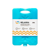 Аккумулятор холода Relaxika REL-20300 300г